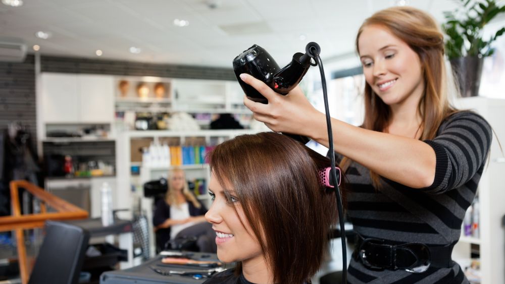 Billede til den relaterede nyhed Styrk arbejdsmiljøet med en gratis forebyggelsespakke